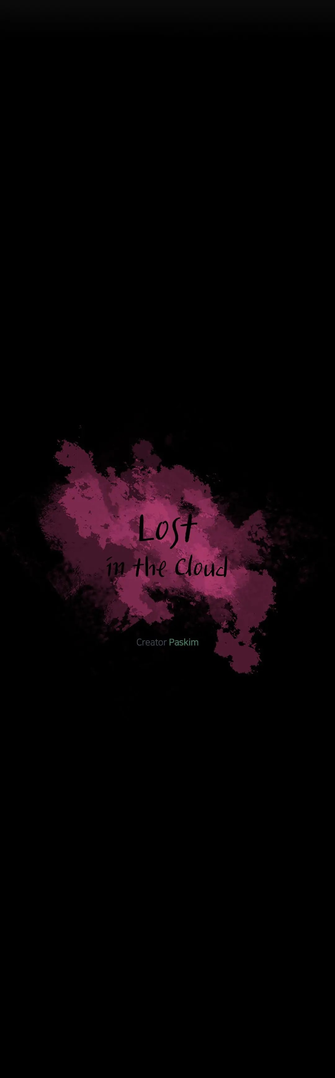 Lost in the Cloud, Chapter 85 image 07